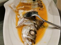 -铜锣湾·有麝自然香(长嘉汇购物公园店)