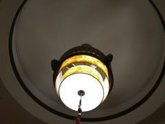 -莱仪堂艾灸经络养生馆(宜川路店)