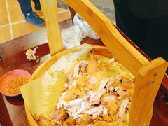 -老雒阳面馆·水席(高新区店)