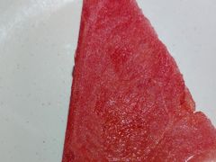 -韩大地烤肉海鲜火锅自助(五一广场店)