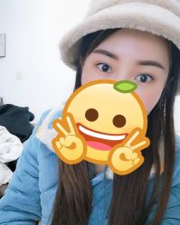 -尔素·半永久纹眉·野生眉