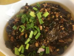 -胖大姐黄辣丁鱼庄(新津店)