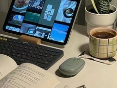 -环球·雅思托福·THiNKSAT留学语言培训学校(国贸校区)