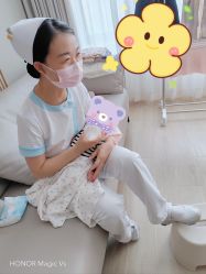 -美悦湾月子中心(熙湖店)