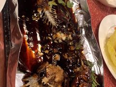 -徐记私厨(半淞园路店)