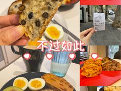 -mbd(华山路店)