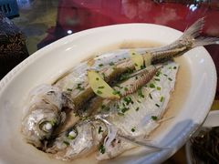 -湖鲜楼