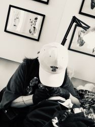 -飛凡TATTOO纹身•原创