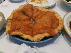 -到家尝北京菜(西坝河店)