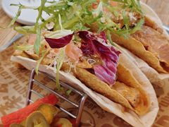 -牛啤堂精酿啤酒餐吧(五棵松华熙店)