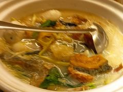 -東大方(海宁海昌路店)