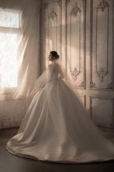 -太郎花子婚纱摄影TAHAKO(无锡店)