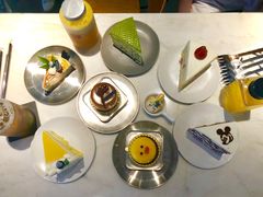 -MIMI FASO(古仓店)