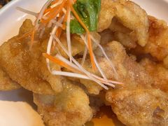 -人民公社大食堂(顺义总店)