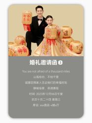 -卡恩婚纱摄影(桥梓口店)