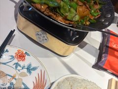 -匠熙小馆(崇文门店)