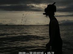 -春餐厅