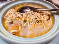 -同庆楼(建邺万达店)