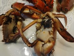 同安煎蟹-鑫悦楼煎蟹·16年海鲜大排档