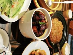-江太极江浙菜(马桥万达广场店)