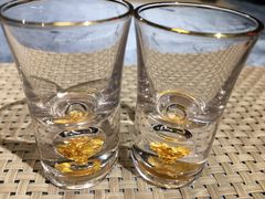 -鱼桥巷·美学川菜