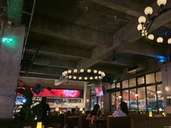 -COMMUNE幻师(上邦百汇城店)