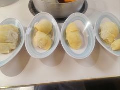 -深海聚汇·牛榴宴·自助料理(江宁万达店)