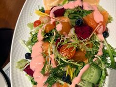 -bluefrog蓝蛙(悠唐购物中心店)