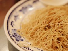 -恩宁刘福记(东华东路店)