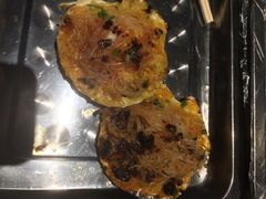 新疆烧烤王(广灵店)-新疆烧烤王(广灵店)