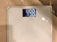 -张家港华芳金陵国际酒店