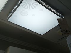 -张士灯具城(家居优选店)