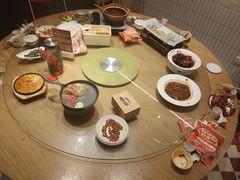-谭十三大排档·18年老字号(船山路总店)