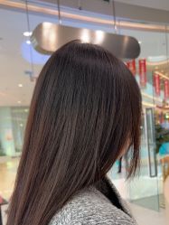 -MMbyHairCode芭曲发型