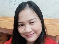 -天鹅到家·保姆月嫂育儿嫂(天河店)