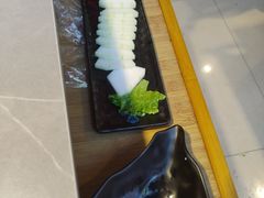 -沧州成老灶火锅鸡(鹿泉总店)