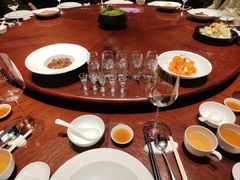 -明州小宴(文化广场店)