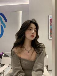 -AYO SALON