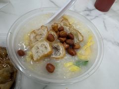 -银记肠粉店(光复中路店)