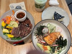 -Wagas沃歌斯(长宁龙之梦店)