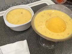 -英皇美食坊(英皇娱乐酒店内)