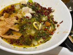 -绿草地·湘菜(7mall店)