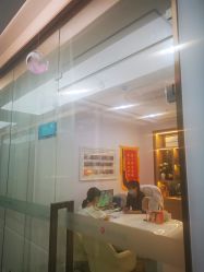 -痘院长·祛痘·皮肤管理