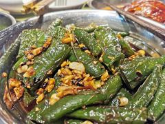 -农汤老店(顺联公园里店)