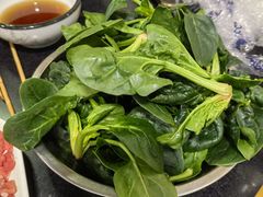 -新梅居(宁海东路店)