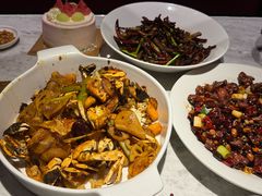 -天辣(金桥啦啦宝都店)