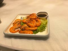 -聚鑫阁江浙菜·非遗传承技艺(闵行交大店)