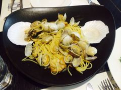 TAMATI(虹泉路店)-TAMATI(巴黎贝甜韩式西餐厅店)
