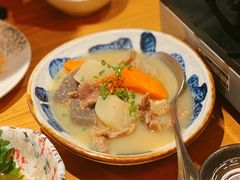 -九州酒场ひこぞう(2号店)