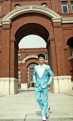 -戛纳印象摄影(潮拍定制馆)